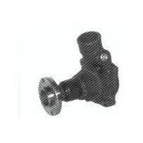E1ADKN8501B/C -  81711728 - 52A - Water Pump Ford
