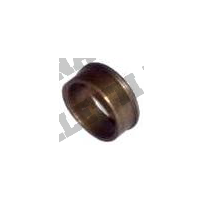  -   | Officina Peletti
