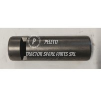  -   | Officina Peletti