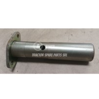 81802838 - 20 Axle Pin  Ford New Holland | Officina Peletti