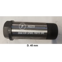 81812461 - 22 Axle Pin  Ford New Holland | Officina Peletti