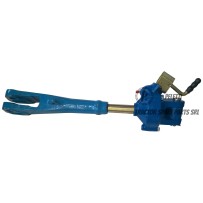  -   | Officina Peletti