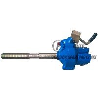  -   | Officina Peletti
