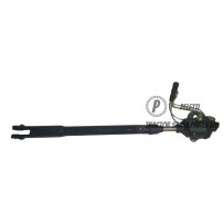 83935266 - 602 - Levelling shaft  Ford