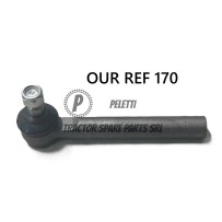  -   | Officina Peletti