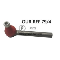 -   | Officina Peletti