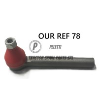  -   | Officina Peletti