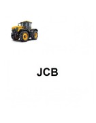 JCB