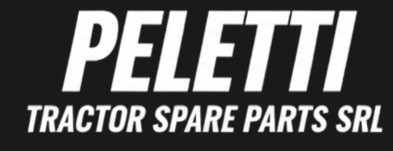 Peletti Tractor Spare Parts SRL